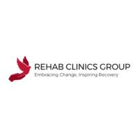 Drug and Alcohol Rehab | Rehab Clinics Group image 1